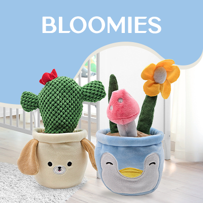 Image Bloomies